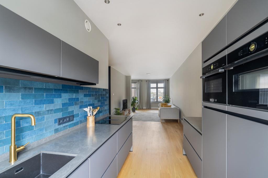 Foto 13 van Kleine Veenkade 40