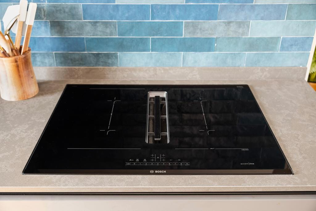 Foto 14 van Kleine Veenkade 40