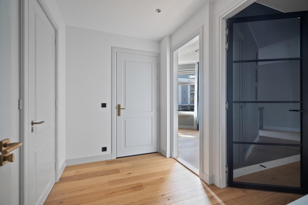 Foto 15 van Kleine Veenkade 40