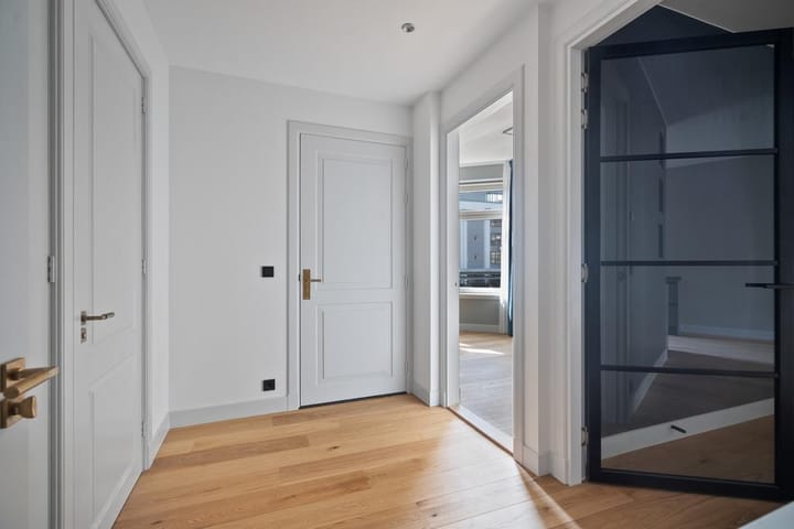 Foto 15 van Kleine Veenkade 40