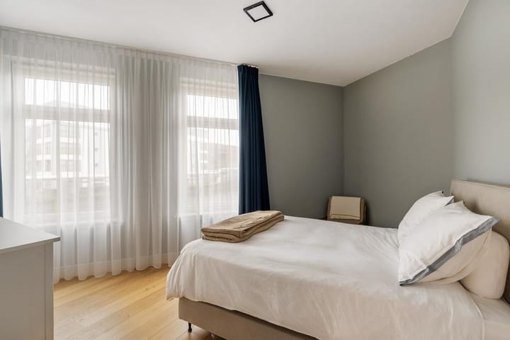 Foto 16 van Kleine Veenkade 40