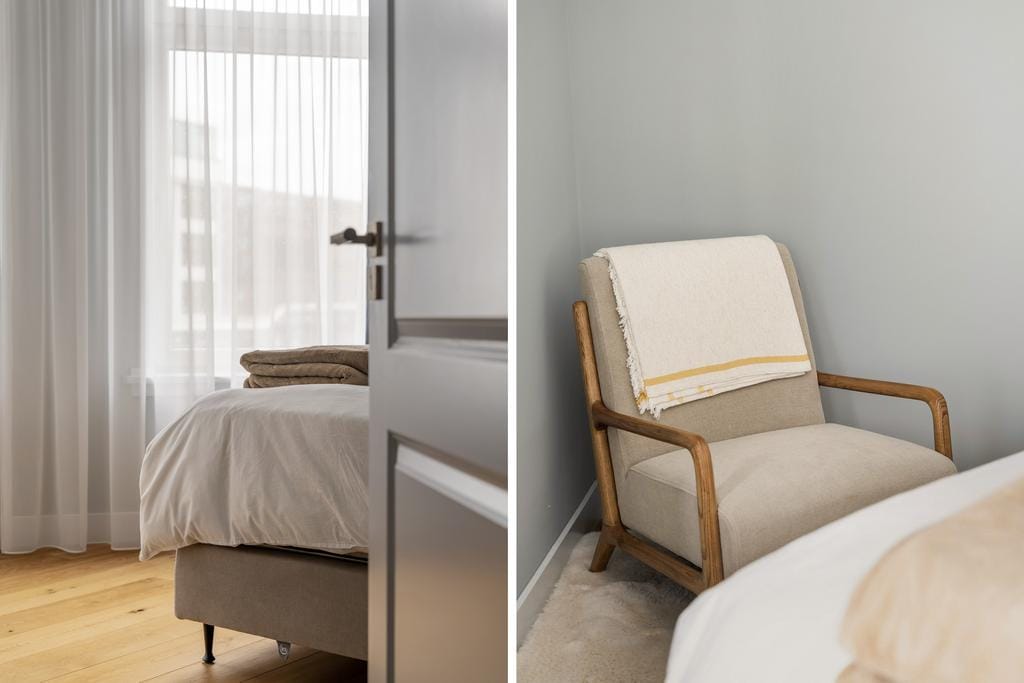 Foto 17 van Kleine Veenkade 40