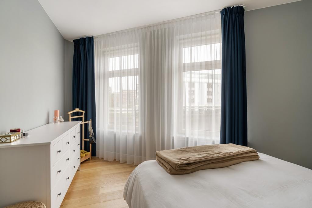 Foto 18 van Kleine Veenkade 40