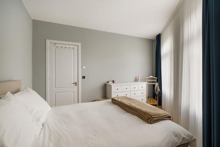 Foto 19 van Kleine Veenkade 40