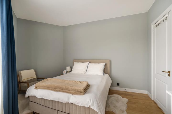 Foto 20 van Kleine Veenkade 40