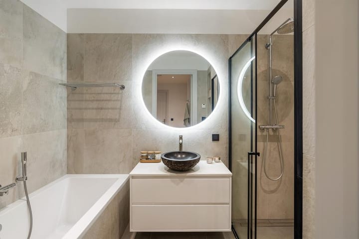 Foto 21 van Kleine Veenkade 40