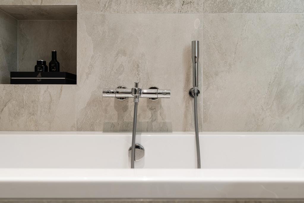 Foto 22 van Kleine Veenkade 40