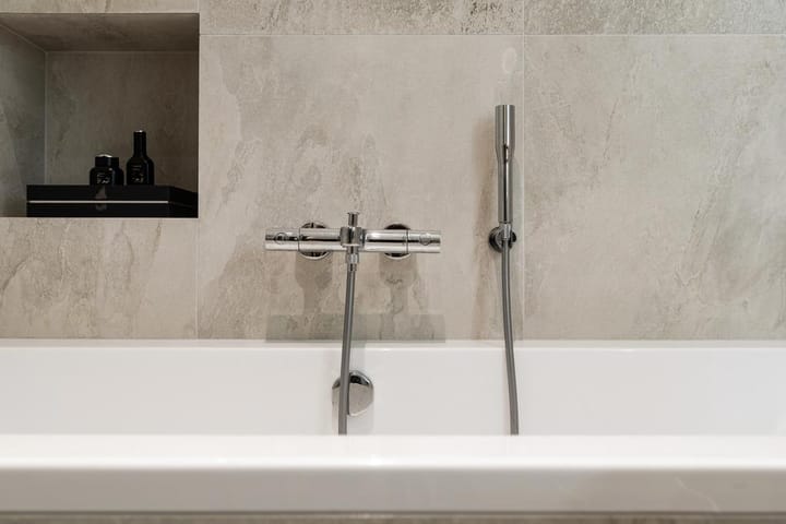 Foto 22 van Kleine Veenkade 40