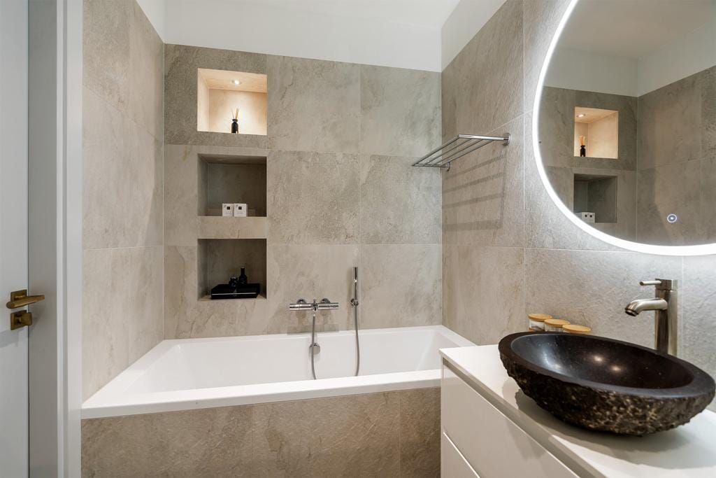 Foto 23 van Kleine Veenkade 40