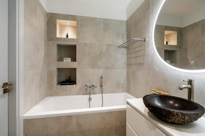 Foto 23 van Kleine Veenkade 40