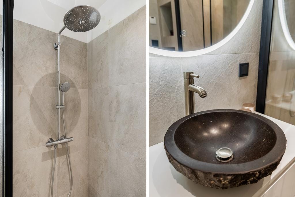 Foto 24 van Kleine Veenkade 40