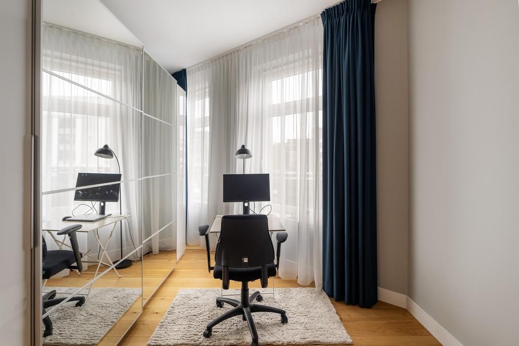 Foto 25 van Kleine Veenkade 40