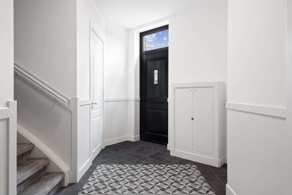 Foto 26 van Kleine Veenkade 40