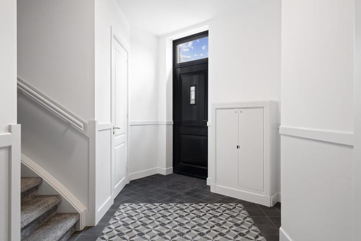 Foto 26 van Kleine Veenkade 40