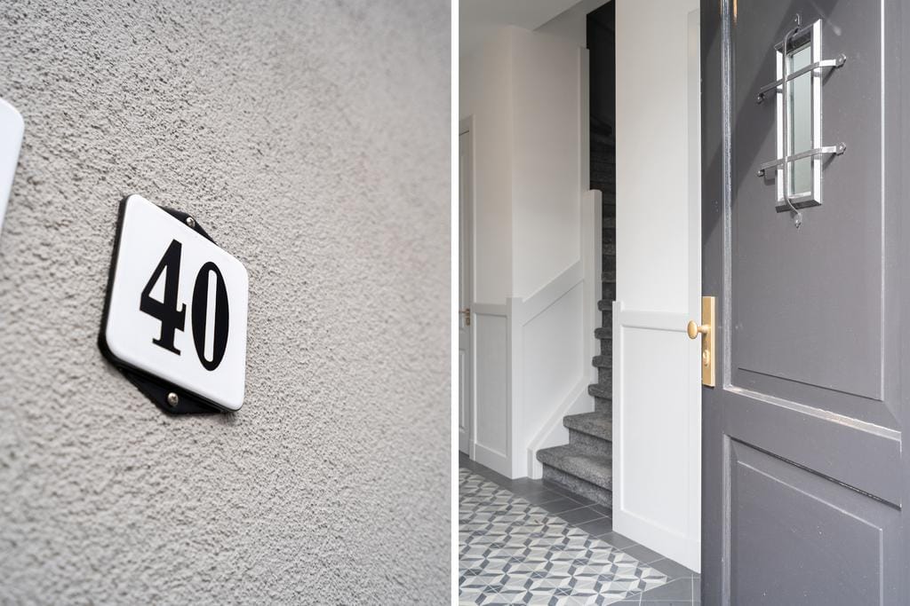 Foto 27 van Kleine Veenkade 40