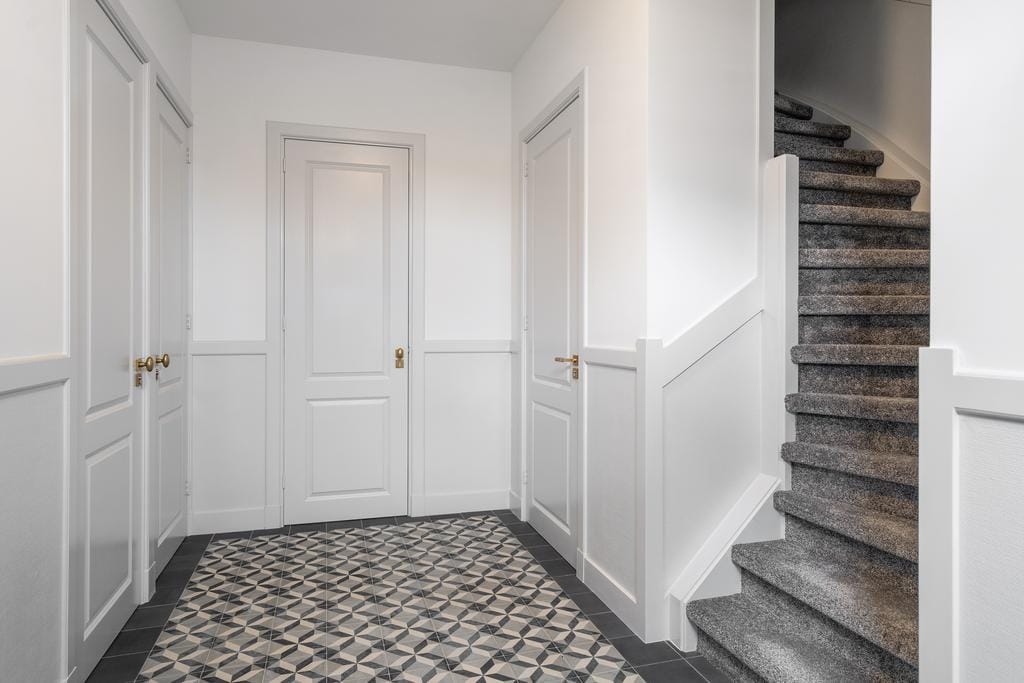 Foto 28 van Kleine Veenkade 40