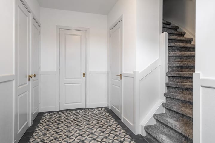 Foto 28 van Kleine Veenkade 40