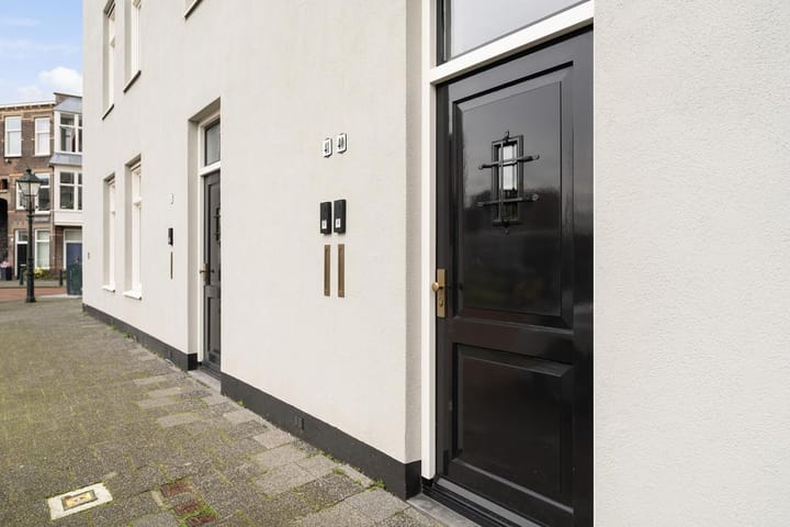 Foto 29 van Kleine Veenkade 40