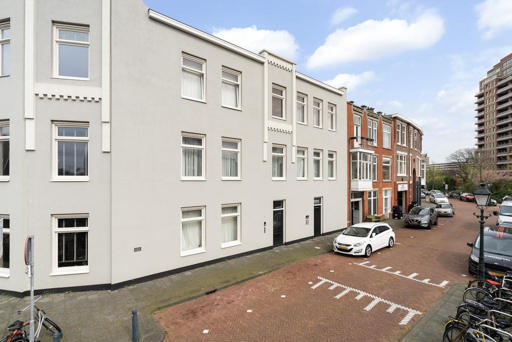 Foto 30 van Kleine Veenkade 40