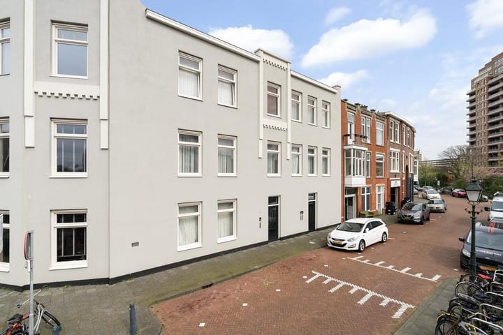 Foto 30 van Kleine Veenkade 40