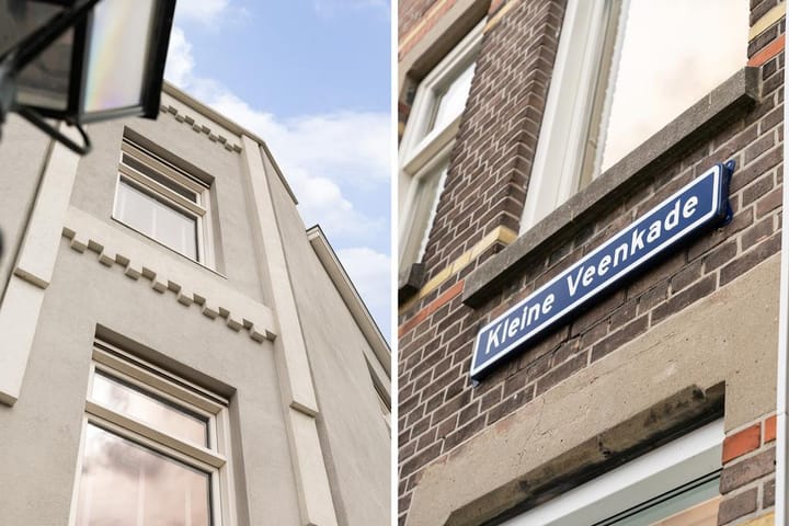 Foto 31 van Kleine Veenkade 40