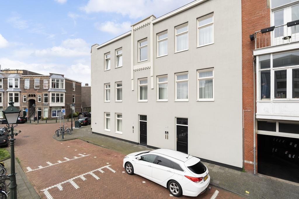 Foto 32 van Kleine Veenkade 40