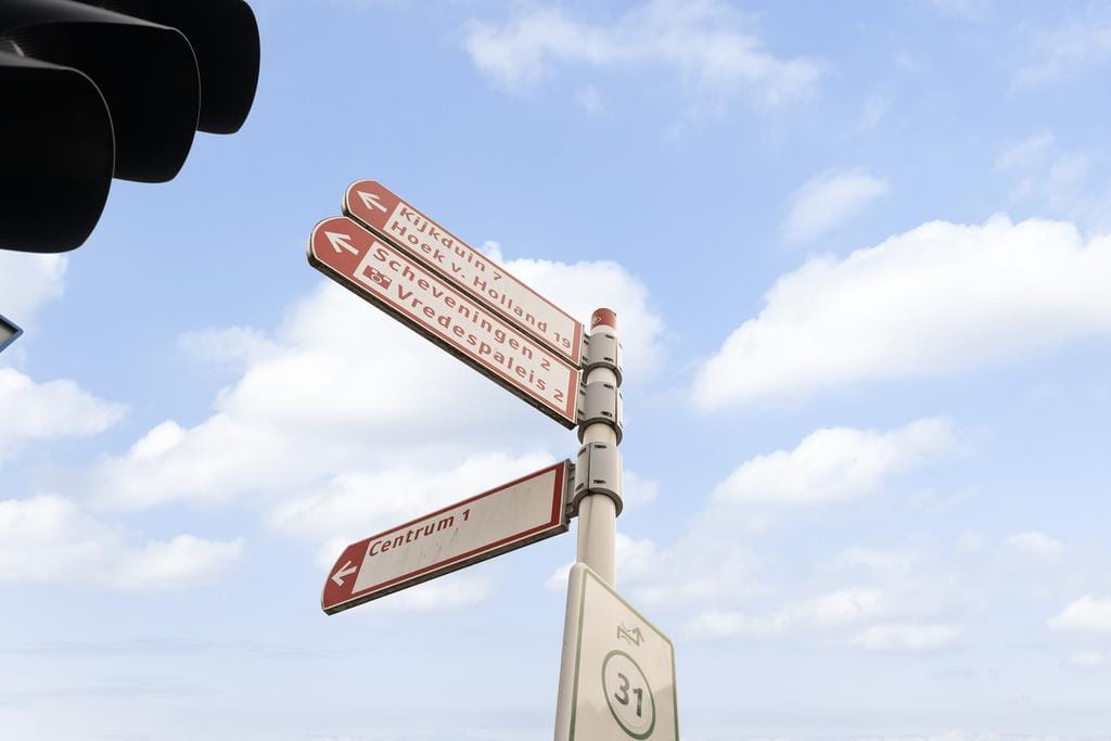 Foto 36 van Kleine Veenkade 40