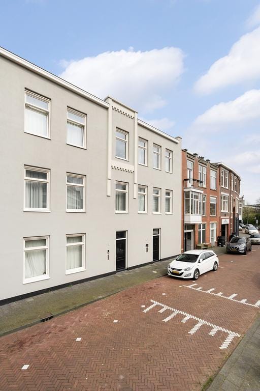 Foto 37 van Kleine Veenkade 40