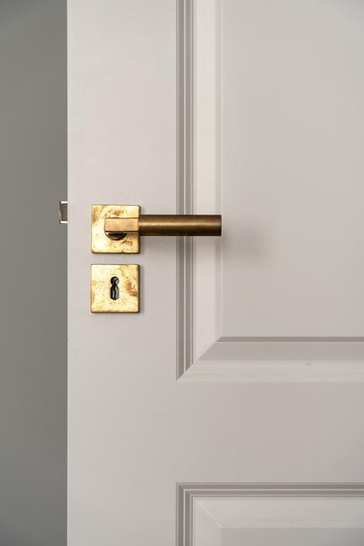 Foto 38 van Kleine Veenkade 40