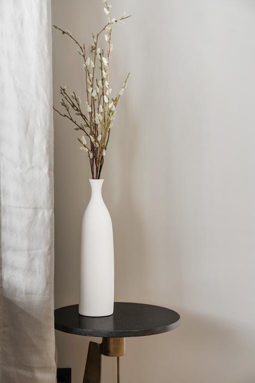 Foto 39 van Kleine Veenkade 40