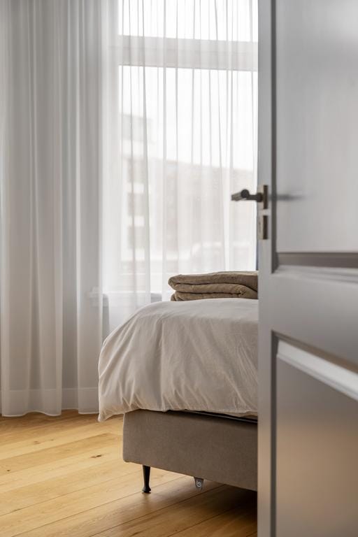 Foto 40 van Kleine Veenkade 40