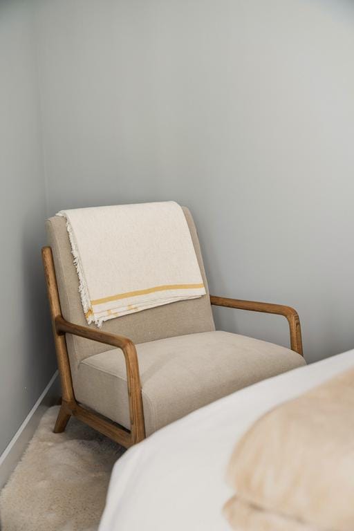 Foto 41 van Kleine Veenkade 40