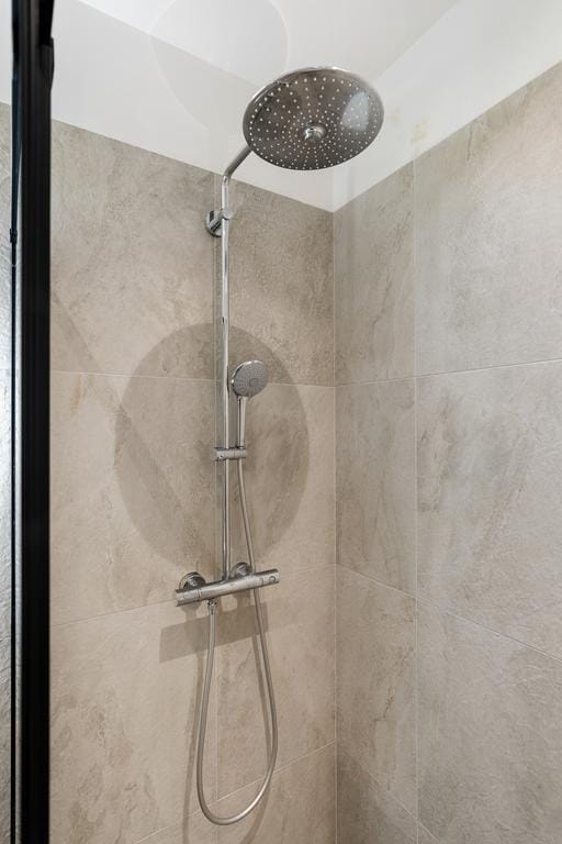 Foto 42 van Kleine Veenkade 40