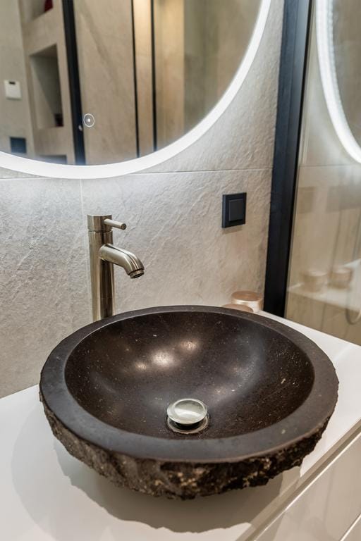 Foto 43 van Kleine Veenkade 40