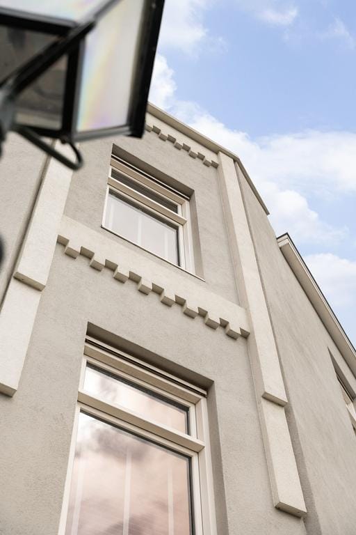 Foto 44 van Kleine Veenkade 40