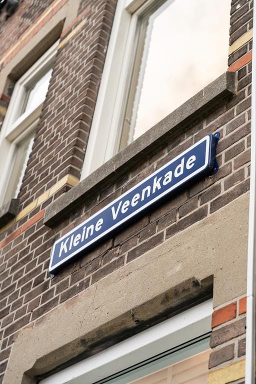 Foto 45 van Kleine Veenkade 40