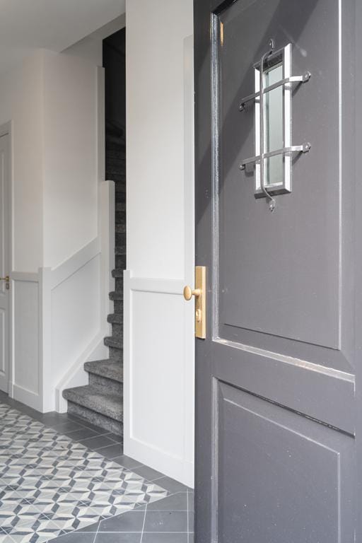 Foto 46 van Kleine Veenkade 40