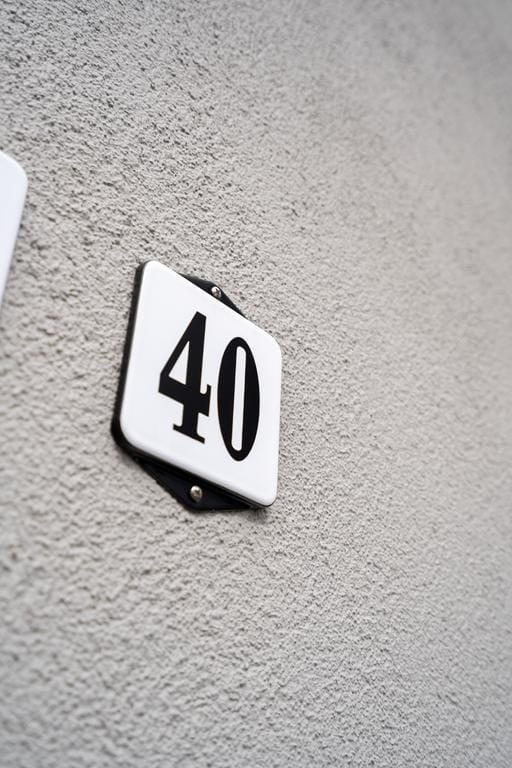 Foto 47 van Kleine Veenkade 40