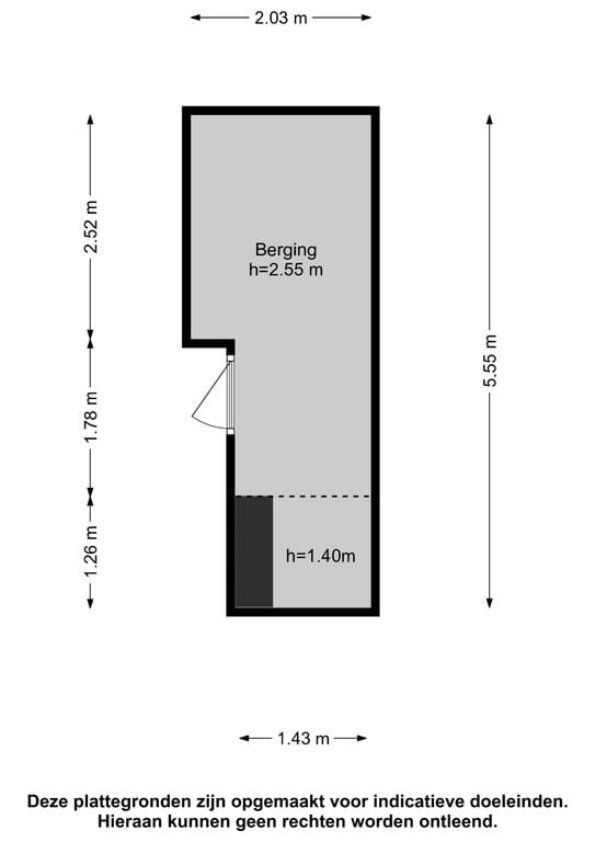 Foto 50 van Kleine Veenkade 40
