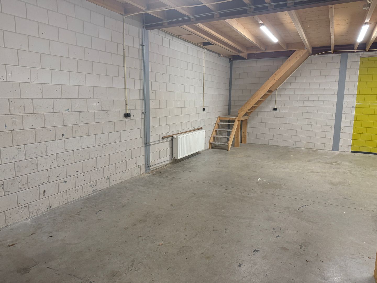 Bekijk foto 5 van Gijzenveld 4