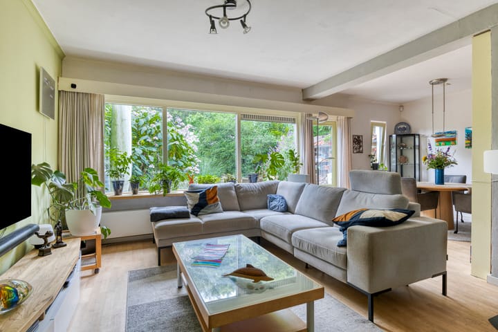 Foto 4 van Andoorn 35