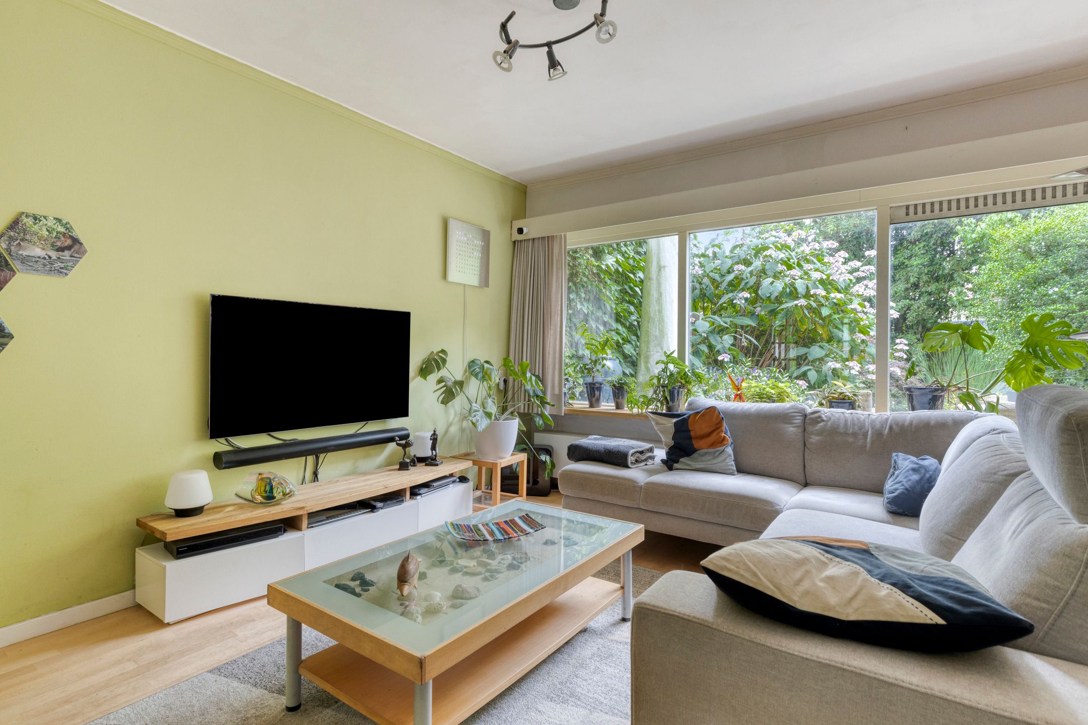 Foto 6 van Andoorn 35