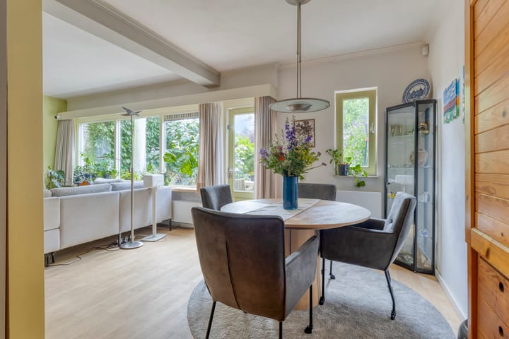 Foto 8 van Andoorn 35