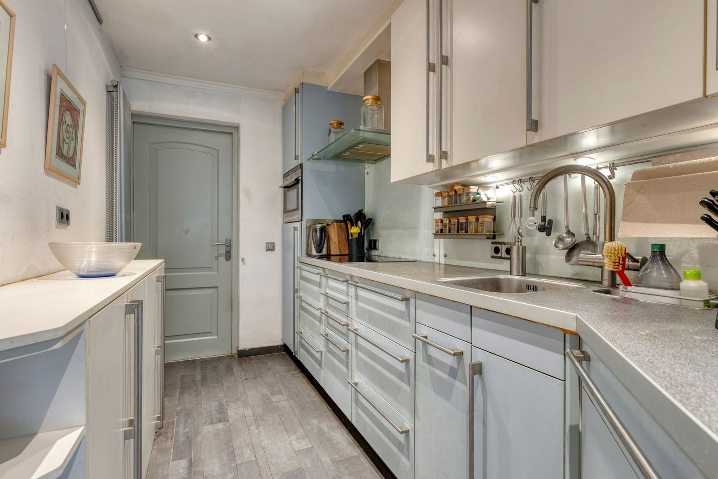 Foto 10 van Andoorn 35