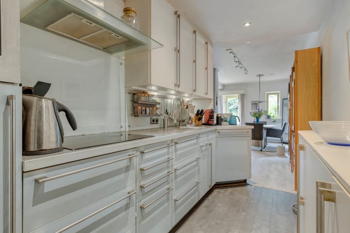 Foto 11 van Andoorn 35