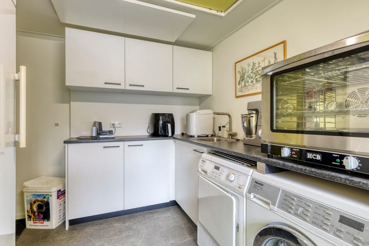 Foto 12 van Andoorn 35