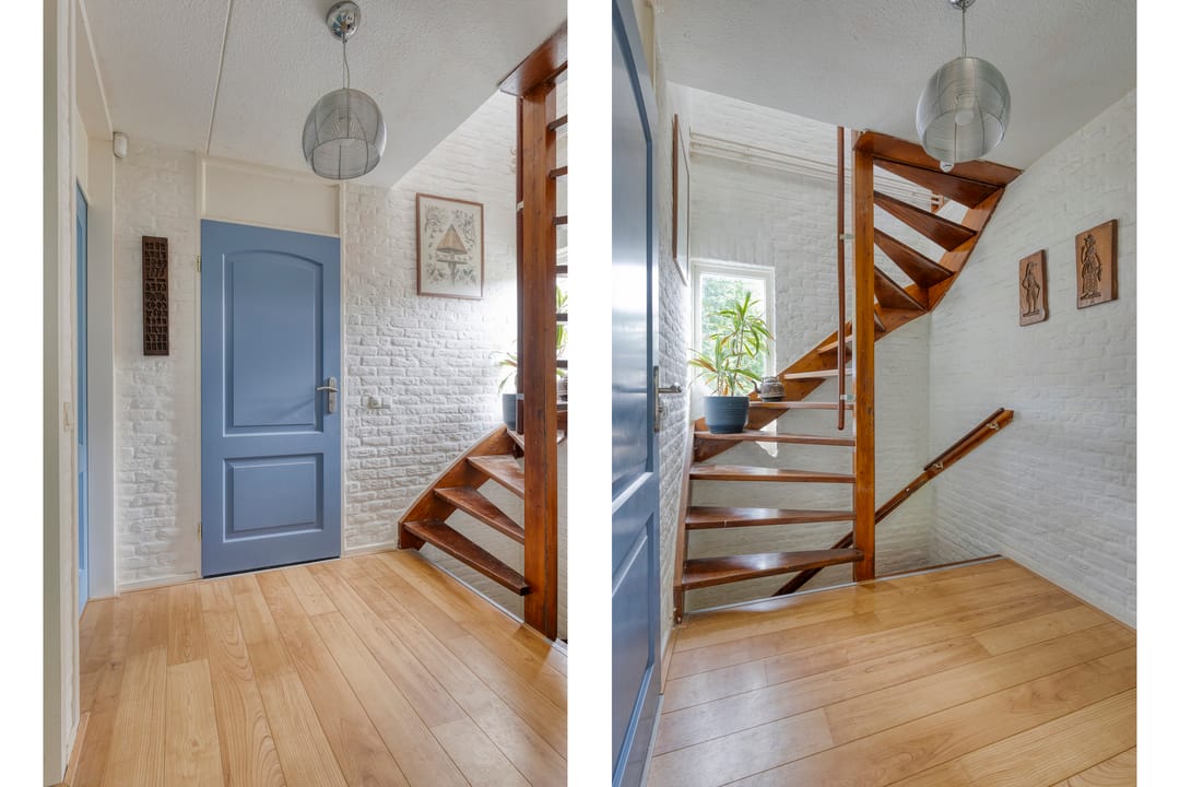 Foto 13 van Andoorn 35