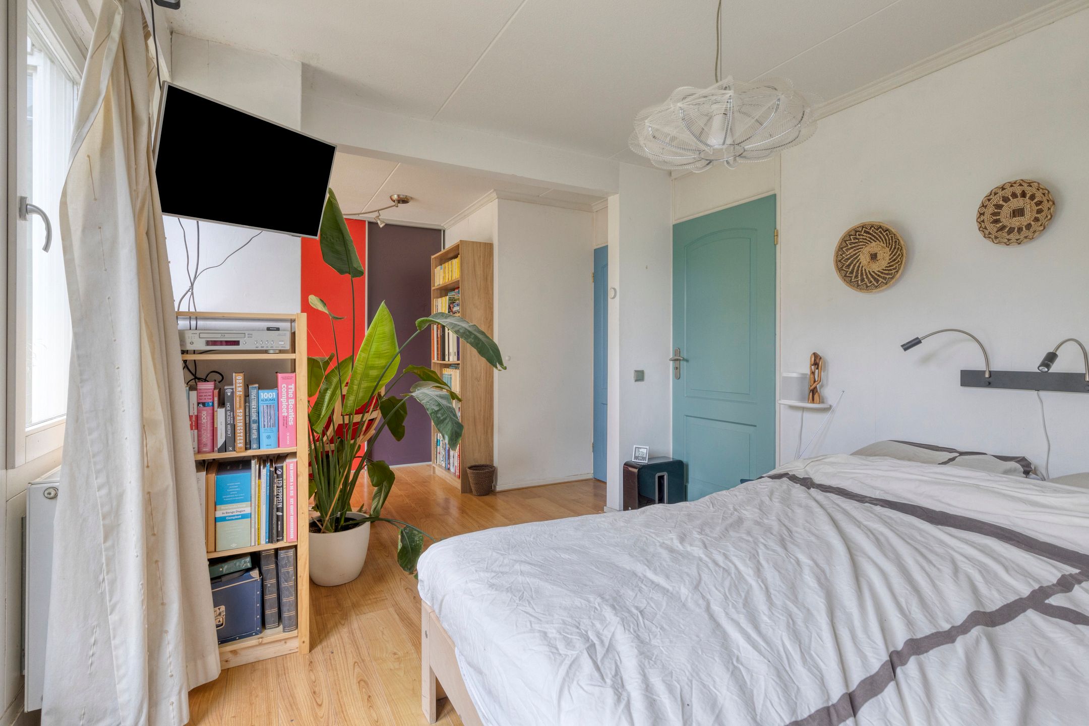 Foto 15 van Andoorn 35