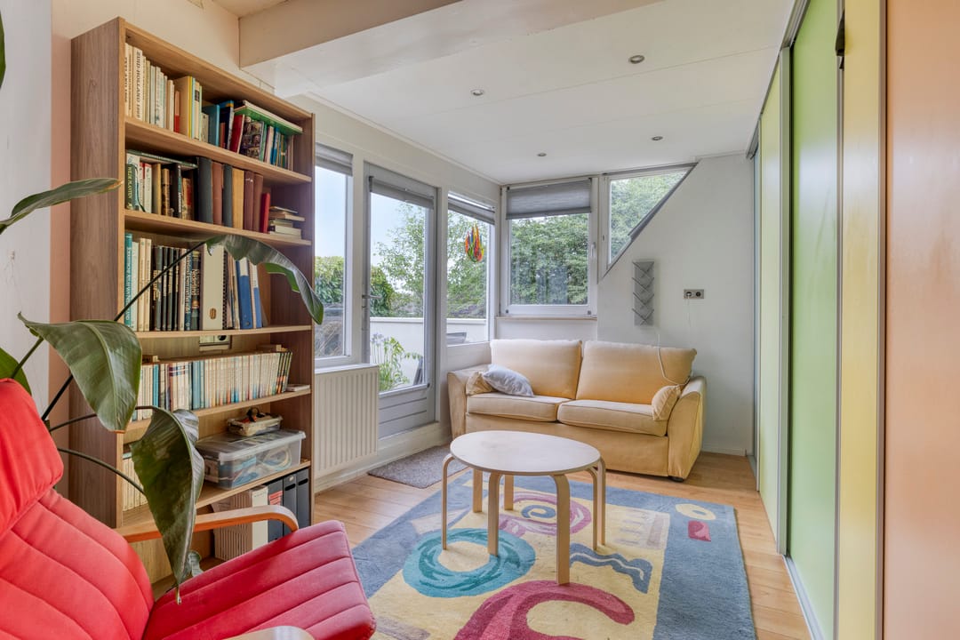 Foto 16 van Andoorn 35