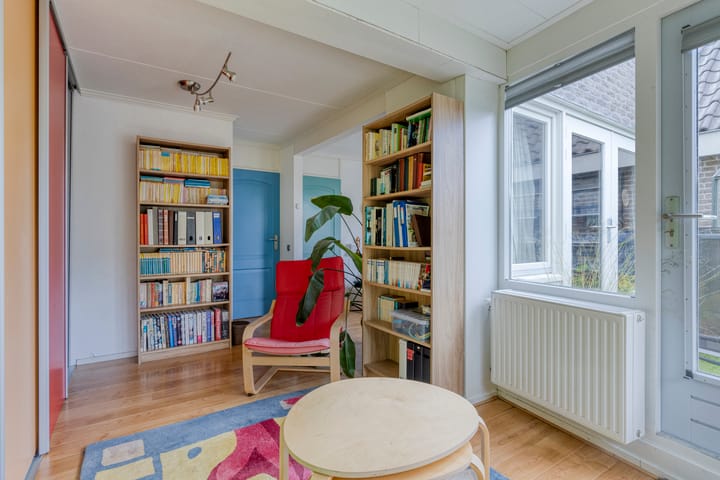 Foto 17 van Andoorn 35